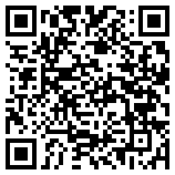 QR Code for Laguna Hills Estates - in Laguna Hills, CA 92653