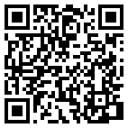 QR Code for Lakehead Lodge in Lakehead, CA 96051