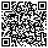 QR Code for Proposition Chicken in Oakland, CA 94610