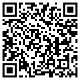 QR Code for Lakeside Transmissions in Perris, CA 92571
