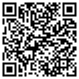 QR Code for Lakeview Cleaners in Anaheim, CA 92808