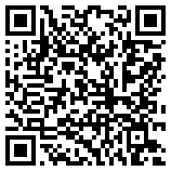 QR Code for Lal Sahgal & Associates in Saddleback Valley, CA 92630