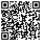 QR Code for Lamps Plus in Ventura, CA 93003