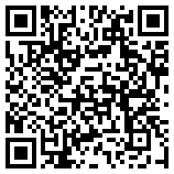 QR Code for Lamson & Sessions Company in Woodland, CA 95776
