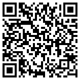 QR Code for Lance Shows Photographer in San Francisco, CA 94110
