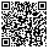 QR Code for Language Enterprises in Fresno, CA 93721