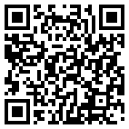 QR Code for Lantis Concrete in Arnold, CA 95223