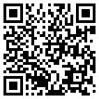 QR Code for Lapham Apts in Berkeley, CA 94704