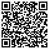 QR Code for Las Colinas Mobile Home Park in Burney, CA 96013