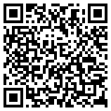 QR Code for Lash Factor in Sherman Oaks, CA 91423