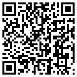 QR Code for Last Stop Market in Soquel, CA 95073