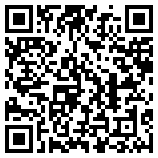 QR Code for Laurain RP & Associates - Apprsrs in Long Beach, CA 90807