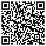 QR Code for Eric K Law Offices of Alford in Stockton, CA 95207