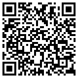 QR Code for Lawrence Mier MD in Sonora, CA 95370