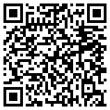 QR Code for Laz Parking in Los Angeles, CA 90017