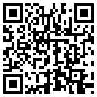QR Code for Le Funland in Torrance, CA 90503
