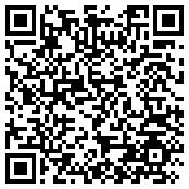 QR Code for Learning To Leap Child Development Center in Oakland, CA 94619