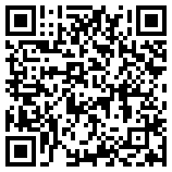 QR Code for Led One Distribution in Fremont, CA 94538