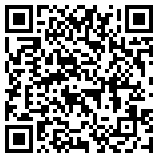 QR Code for Ledcor Construction in Calistoga, CA 94515
