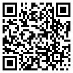 QR Code for Ledlightexpert.com in San Diego, CA 92129