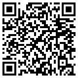 QR Code for Lee Geun Sup in Los Angeles, CA 90019