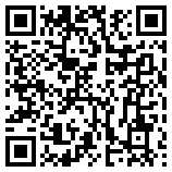 QR Code for Leed's Property Management in Pacific Palisades, CA 90272
