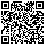 QR Code for Len Bekemeyer & Associates in COSTA MESA, CA 92626