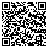QR Code for Lennox National Account Services in Glendale, CA 91201