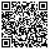 QR Code for Leon Cafe & Lounge in Glendale, CA 91208