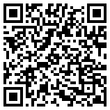 QR Code for Let's Get Personal in Temecula, CA 92592