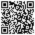 QR Code for Level 10 Studio in Belmont, CA 94002