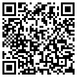 QR Code for Levenison Pascal in Saint Helena, CA 94574