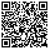 QR Code for Lewis & Charles in Riverside, CA 92501