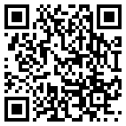 QR Code for Lewis Thomas E in Merced, CA 95340