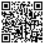 QR Code for Lexicon in El Cajon, CA 92020