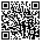 QR Code for Lg Law in Poway, CA 92064