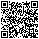 QR Code for Libraries in Burney, CA 96013