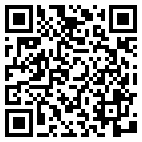 QR Code for Lien Hue 2 in Garden Grove, CA 92843