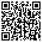 QR Code for Lifesafer in Santa Clarita, CA 91321