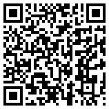 QR Code for Light Speed It in Tulelake, CA 96134