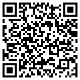 QR Code for Lighthouse Christian in Guerneville, CA 95446