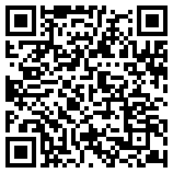 QR Code for Amir's Kabob House in Monterey, CA 93940