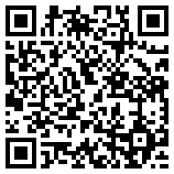 QR Code for Linn Operating in Maricopa, CA 93252