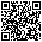 QR Code for Liquor Time Liquor in West Hollywood, CA 90046