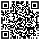 QR Code for Little Belize Restaurant in Inglewood, CA 90301