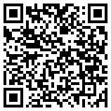 QR Code for Little Caboose Tacos in Anaheim, CA 92804