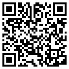 QR Code for Lj Engineering in Yucaipa, CA 92399