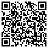QR Code for Lamesa RV Center in El Cajon, CA 92021