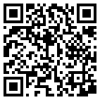 QR Code for Local Heroes in Auburn, CA 95603
