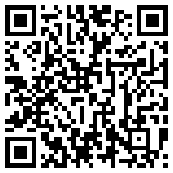 QR Code for 5 Star Car Title Loans in Daly City, CA 94014